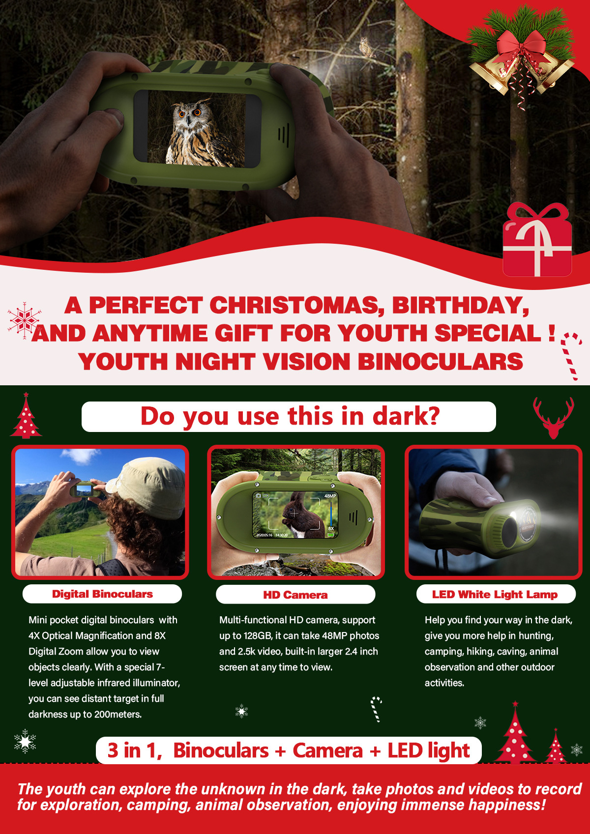 宣传页 071502.jpg