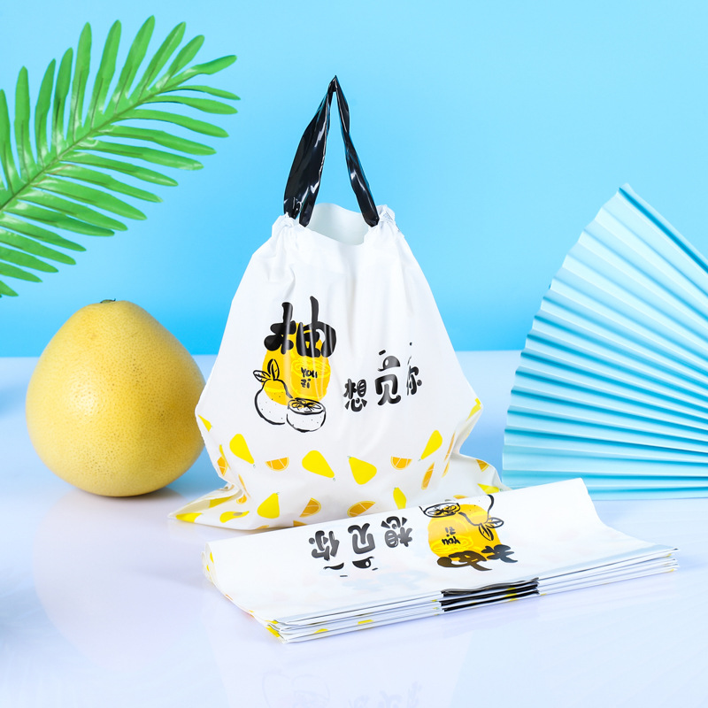 마룬 50개; 기타-기타