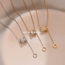 �t���Kins���i���Ů�OӋ�WС���¿�s��Ů���|С�U���_�R