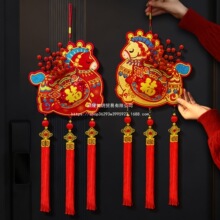 ������2026�R���¿���͏d��ղ��Ò���^����Jϲ�c�b���؛