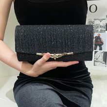 �羳�Y�������W�W���b����朗lŮʿ�����Ůʿ���ð���Ʒ�p��