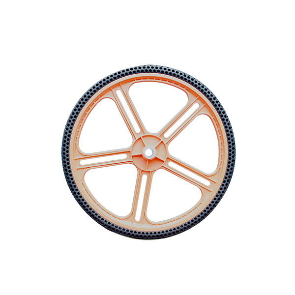 塑伯 TPEE_东莞注塑级TPEE原采购_TPEE供应厂家 tpee特性【原料】