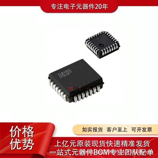 SCC2691AC1A28 MT9172AP ATF20V8BQL-15JC NJM3772FM2 ���bPLCC28