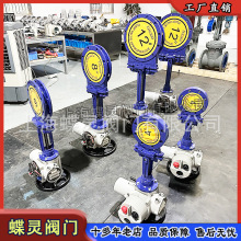 늄ӵly PZ971TC-10Cմly DN50늄{ĥy