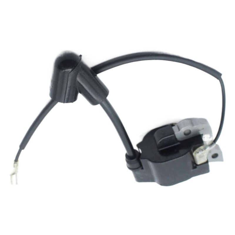 Accesorios del cortacéspedes de la bobina de ignición convenientes para 30500-Z0Z-023/30500-Z0Z-013 GX25 image 1