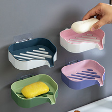 мlgpײɫrˮܼñڒʽ