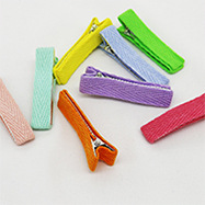 11.jpg?x-oss-process=image/format,png