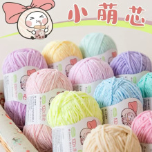 ѩ��diy�ֹ�����С��о��ë���F�h��h���ɐ���ż�����{̺��