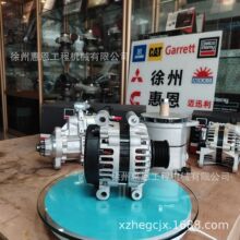 ���� 323F 320GC �ڙC�l늙C 560-6109 5606109 T407039 T430458