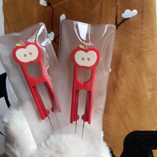 �nϵС�O�����P�����pᘶ��P�m��2.6mm��ƴ���o����ᘹP�ɐ۶��P