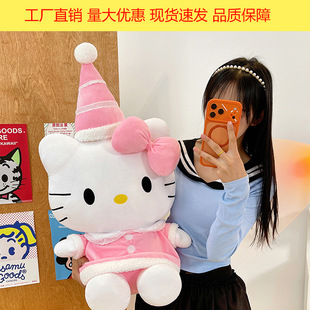 �羳��ͨ���նYñkt؈ë�q��ߺ����Y�P��؈�乫����ż˯�X�����^