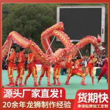 ȫ׵ׇ˸ِWŹֹ߶˽ƬW