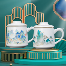 ��֬��״��k������ˮ���x���Ϳ͑���˾����̄ջ�ӶYƷ���ֶY