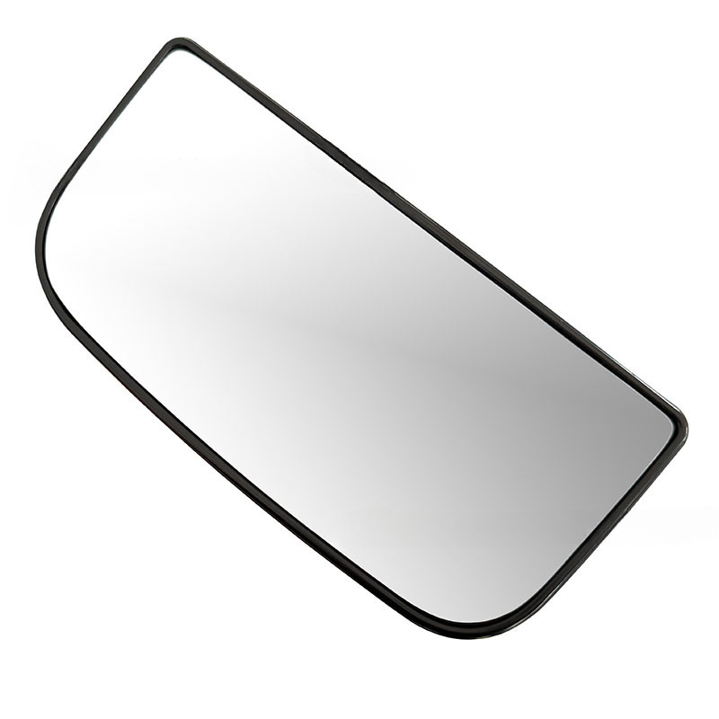 15933020 15933019 Is Suitable for Chevrolet Gmc Silverado 2500Hd 3500Hd Rearview Mirror