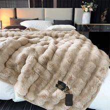 㼑��L����ë̺�Ӻ�ůɳ�l�w̺�ӷ��ýqƤ���ﶬ�p�����᠖