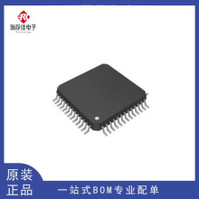 ԭװ��Ʒ SI4460-C2A-GMR SI4460-C2A-GM ˿ӡ44602A ��װQFN-20