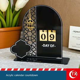 场地布置道具;蛋糕模;烘焙刮刀