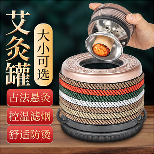 С�Ď��o�����ĺ� �ؾČ����Ĺ޿��{�������Ƕ����S�����������l