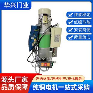 ̨���|�s늙C�ԄӾ����T���l�T늙CDR-300/500�������l܇���T�R�_