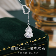 s999���y����ʽ���J������ŮС���߼����p�ݚ��|�ٴ��i������