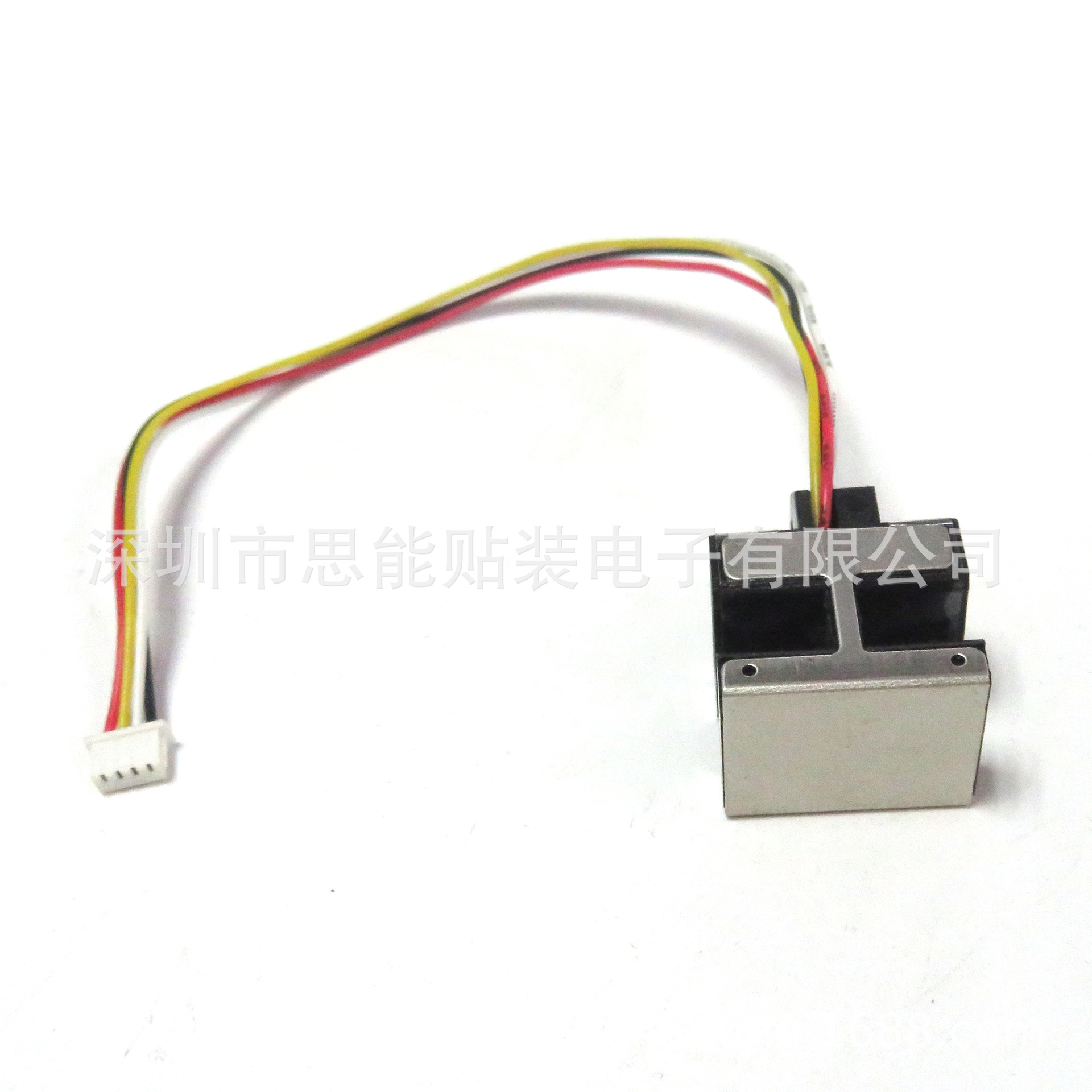 CM402/CM602 8MM飞达感应器 KXF0DU8AA00 SENSOR