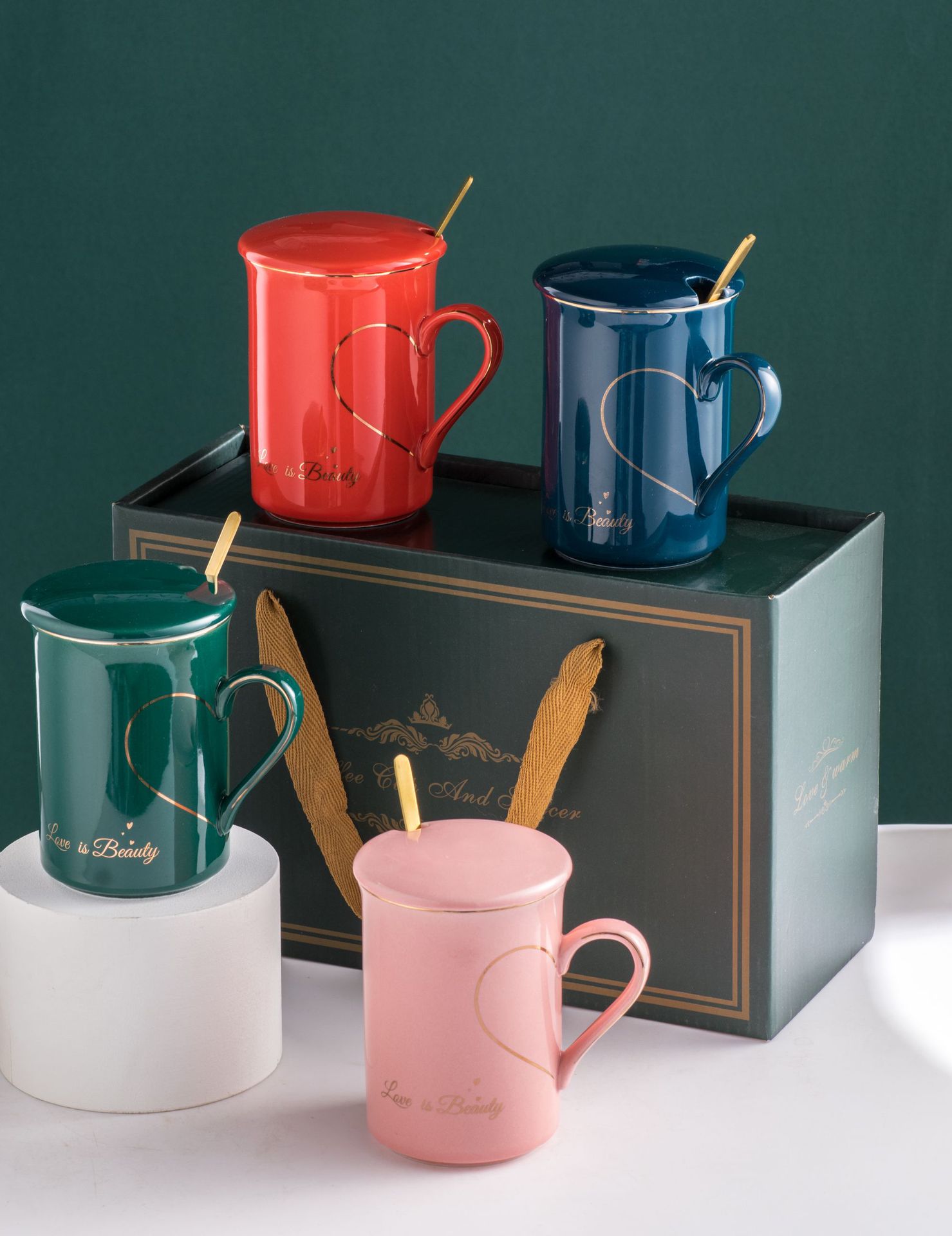 c6c38ad08414749a1c274b8cc13101