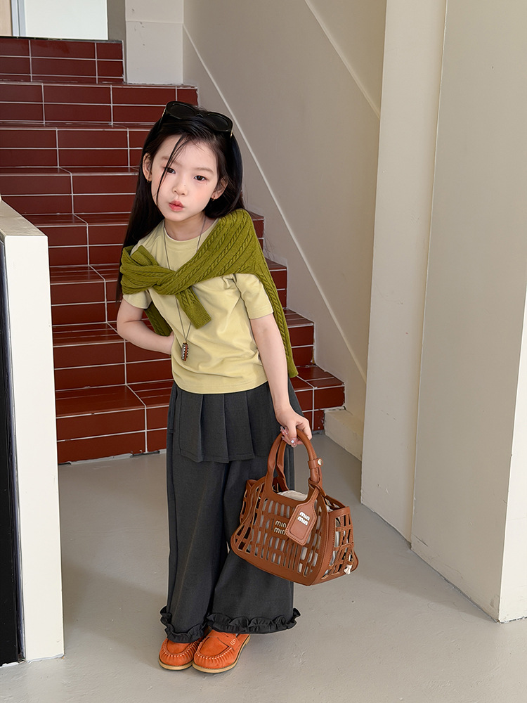 2026-01-03 092245.jpg