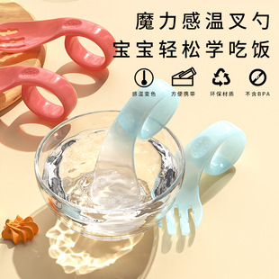 ���ǌ����W���Ӗ�����ӏ��^�Wʳ���׋냺�oʳ�׾����Mʳ�Мز;�