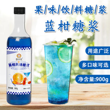 ������{�̹�¶�Lζ��ϝ�s����ˮ�̲�ꌣ���{�������{���ǝ{