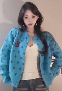 �ﶬ�¿��nϵ���c����ᘿ��_��Ů���ɜ���ܛŴ�WԺ�Lë��Ů����