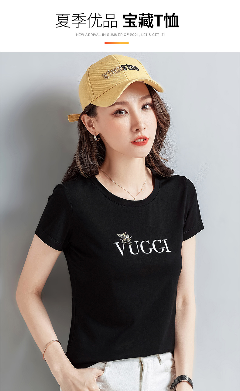 i2uUjf6mxdTrdS49SARyxH3ncd2d+NwtrwMi