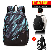 �p�����ʿ����������W�����e���а��п���p�����б�����ֱ�N
