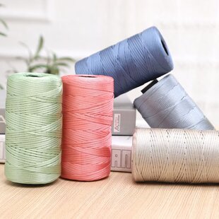 �z������⎧���z����diy�־��Ĵ��ķ������ñ�h�Ь�����|����
