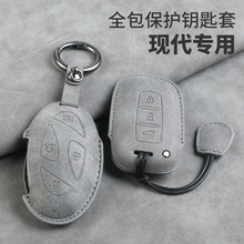 ����ix35耳������D�ʄ��I��ix25�������m����{���{;�ٷ�˹����