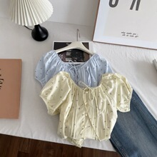 ������Ů���黨������������Ů�ļ����³��ÿ�������������7346