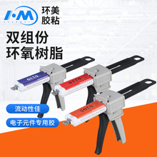 �������˫��ݻ�����֬�ṹ��������������ʯ��ľ�Ļ�����֬��
