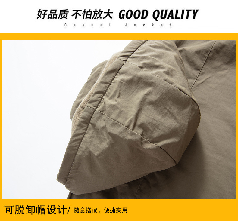 790_03.jpg O1CN012OBfLP1ONRYFSfjm3_!!2201236171693-0-cib.jpg?sign=462201_MzcxOTgzMzIw