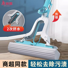 �����ź��d�ϰѼ���һ�σ���ˮ����ϴ��ˮ��̖����ʽ�z�ޔDˮ����