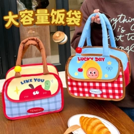 挂饰挂件;发夹;发圈