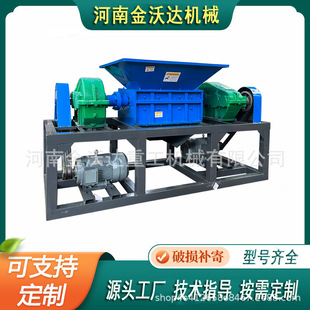 ȫ�Ԅ�PVC�z�lˮ��˺��C �U䓏U�F���ӗU����C���岣�������C