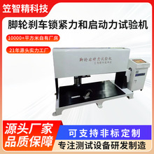 �D��ֿ�ϵ��ԇ�C�D�����ܜyԇ�C�_݆�x܇�i�o���͆�����ԇ�C