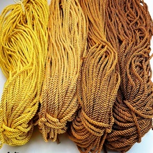 5mm�����黨�����K�����ɹ�ˇ�YƷ�[���b����K��������ɳ�l�L߅