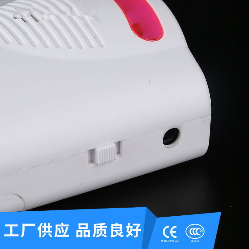 O1CN019Cb44p1x9Fa1b3Smf_!!2209