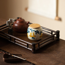 �մɲ��~���ܷ����L�\������С̖��y����[�����Ï͹��ܷ�޲�}