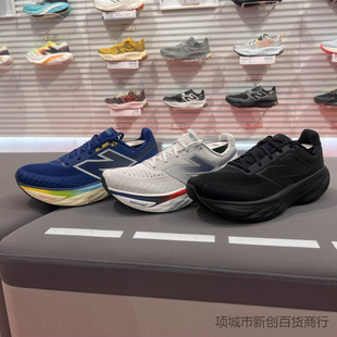 ����羳NB��Ů��H���ܲ�Ь1080 v14͸�⾏���p�������\��Ь