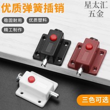 ���T���Ϗ��ɲ��N �ԄӰ��o���Nľ�T�V�T���T�N�T�i ���b�T˨�i��