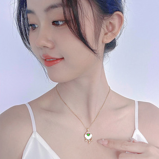 �p�����i��������Ů�����LС���OӋ���W�t���|�i��i������l