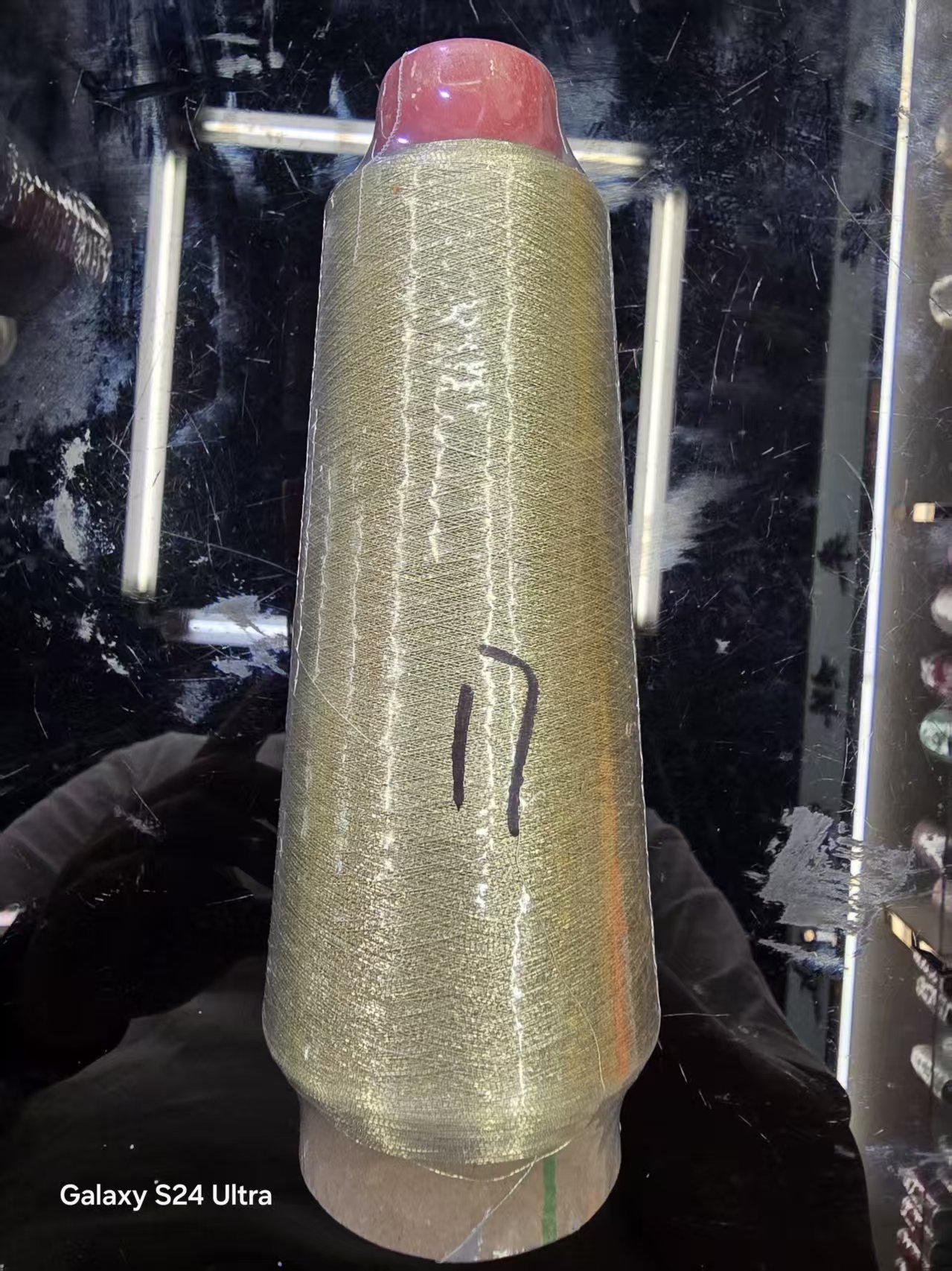 微信图片_20251111163049_43_4