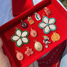 �W���羳�r�п羳�¿������\�ӆT�󻨵���diy�Ʒ����~僱�ɫŮ