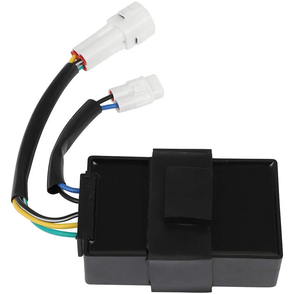 Motorcycle Igniter for Kawasaki Kef 300 Lakota 21119-1302